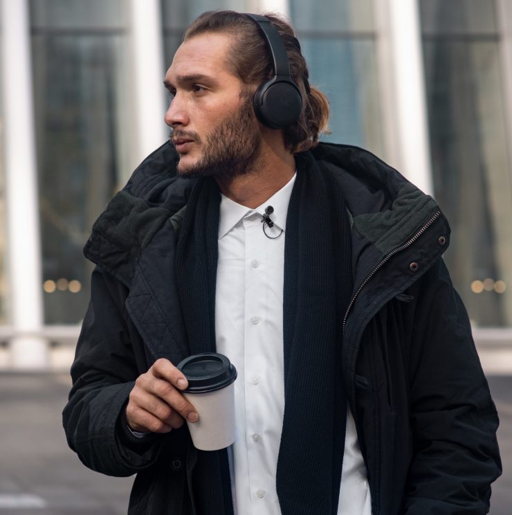 Screenshot 2025 06 13 at 10 29 01 AM